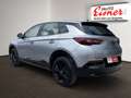 Opel Grandland GS 1.5 TOP Zustand ! Grau - thumbnail 12