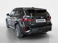 BMW iX1 M Sportpaket Schwarz - thumbnail 6
