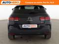 Citroen C4 Cactus 1.2 PureTech S&S Shine 110 Negro - thumbnail 5