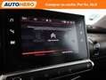 Citroen C4 Cactus 1.2 PureTech S&S Shine 110 Negro - thumbnail 25
