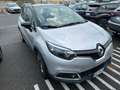 Renault Captur Captur 1.5 dCi 8V 90 CV Start&Stop Energy R-Link Plateado - thumbnail 3