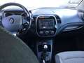 Renault Captur Captur 1.5 dCi 8V 90 CV Start&Stop Energy R-Link Plateado - thumbnail 2