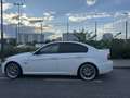 BMW 320 320d - thumbnail 6