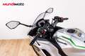 Kawasaki Ninja 7 Hybrid - thumbnail 11