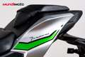 Kawasaki Ninja 7 Hybrid - thumbnail 14
