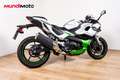 Kawasaki Ninja 7 Hybrid - thumbnail 3