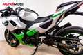 Kawasaki Ninja 7 Hybrid - thumbnail 10