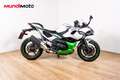 Kawasaki Ninja 7 Hybrid - thumbnail 1