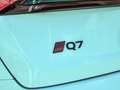Audi Q7 Q7 50 TDI quat. S-line *7-Sitze*HEAD-UP*PANO*B&O Weiß - thumbnail 31