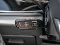 Audi Q7 Q7 50 TDI quat. S-line *7-Sitze*HEAD-UP*PANO*B&O Weiß - thumbnail 25