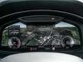 Audi Q7 Q7 50 TDI quat. S-line *7-Sitze*HEAD-UP*PANO*B&O Weiß - thumbnail 24