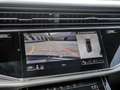 Audi Q7 Q7 50 TDI quat. S-line *7-Sitze*HEAD-UP*PANO*B&O Weiß - thumbnail 19