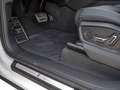 Audi Q7 Q7 50 TDI quat. S-line *7-Sitze*HEAD-UP*PANO*B&O Weiß - thumbnail 18