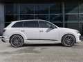 Audi Q7 Q7 50 TDI quat. S-line *7-Sitze*HEAD-UP*PANO*B&O Weiß - thumbnail 5