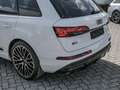 Audi Q7 Q7 50 TDI quat. S-line *7-Sitze*HEAD-UP*PANO*B&O Weiß - thumbnail 30