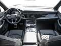 Audi Q7 Q7 50 TDI quat. S-line *7-Sitze*HEAD-UP*PANO*B&O Weiß - thumbnail 8