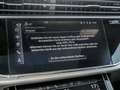 Audi Q7 Q7 50 TDI quat. S-line *7-Sitze*HEAD-UP*PANO*B&O Weiß - thumbnail 21