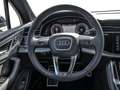 Audi Q7 Q7 50 TDI quat. S-line *7-Sitze*HEAD-UP*PANO*B&O Weiß - thumbnail 9