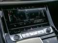 Audi Q7 Q7 50 TDI quat. S-line *7-Sitze*HEAD-UP*PANO*B&O Weiß - thumbnail 23