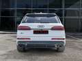 Audi Q7 Q7 50 TDI quat. S-line *7-Sitze*HEAD-UP*PANO*B&O Weiß - thumbnail 4