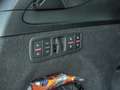 Audi Q7 Q7 50 TDI quat. S-line *7-Sitze*HEAD-UP*PANO*B&O Weiß - thumbnail 14