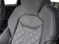 Audi Q7 Q7 50 TDI quat. S-line *7-Sitze*HEAD-UP*PANO*B&O Weiß - thumbnail 12