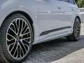 Audi Q7 Q7 50 TDI quat. S-line *7-Sitze*HEAD-UP*PANO*B&O Weiß - thumbnail 29