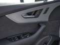 Audi Q7 Q7 50 TDI quat. S-line *7-Sitze*HEAD-UP*PANO*B&O Weiß - thumbnail 16