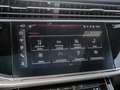 Audi Q7 Q7 50 TDI quat. S-line *7-Sitze*HEAD-UP*PANO*B&O Weiß - thumbnail 22