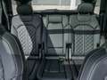 Audi Q7 Q7 50 TDI quat. S-line *7-Sitze*HEAD-UP*PANO*B&O Weiß - thumbnail 26