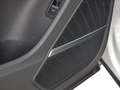 Audi Q7 Q7 50 TDI quat. S-line *7-Sitze*HEAD-UP*PANO*B&O Weiß - thumbnail 17