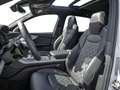 Audi Q7 Q7 50 TDI quat. S-line *7-Sitze*HEAD-UP*PANO*B&O Weiß - thumbnail 10