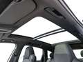 Audi Q7 Q7 50 TDI quat. S-line *7-Sitze*HEAD-UP*PANO*B&O Weiß - thumbnail 11