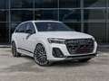 Audi Q7 Q7 50 TDI quat. S-line *7-Sitze*HEAD-UP*PANO*B&O Weiß - thumbnail 1