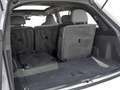Audi Q7 Q7 50 TDI quat. S-line *7-Sitze*HEAD-UP*PANO*B&O Weiß - thumbnail 15