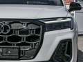 Audi Q7 Q7 50 TDI quat. S-line *7-Sitze*HEAD-UP*PANO*B&O Weiß - thumbnail 28