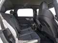 Audi Q7 Q7 50 TDI quat. S-line *7-Sitze*HEAD-UP*PANO*B&O Weiß - thumbnail 7