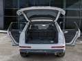 Audi Q7 Q7 50 TDI quat. S-line *7-Sitze*HEAD-UP*PANO*B&O Weiß - thumbnail 13