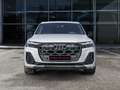 Audi Q7 Q7 50 TDI quat. S-line *7-Sitze*HEAD-UP*PANO*B&O Weiß - thumbnail 2