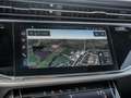 Audi Q7 Q7 50 TDI quat. S-line *7-Sitze*HEAD-UP*PANO*B&O Weiß - thumbnail 20