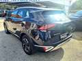 Kia Sportage 1,6 CRDI 48V Silber+ AWD DCT ALLRAD, Navi, RFK,... Schwarz - thumbnail 3