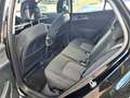 Kia Sportage 1,6 CRDI 48V Silber+ AWD DCT ALLRAD, Navi, RFK,... Schwarz - thumbnail 8