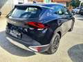 Kia Sportage 1,6 CRDI 48V Silber+ AWD DCT ALLRAD, Navi, RFK,... Schwarz - thumbnail 4