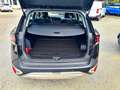 Kia Sportage 1,6 CRDI 48V Silber+ AWD DCT ALLRAD, Navi, RFK,... Schwarz - thumbnail 9