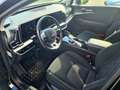Kia Sportage 1,6 CRDI 48V Silber+ AWD DCT ALLRAD, Navi, RFK,... Schwarz - thumbnail 6
