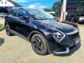 Kia Sportage 1,6 CRDI 48V Silber+ AWD DCT ALLRAD, Navi, RFK,... Schwarz - thumbnail 5