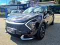 Kia Sportage 1,6 CRDI 48V Silber+ AWD DCT ALLRAD, Navi, RFK,... Zwart - thumbnail 1