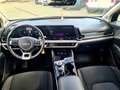 Kia Sportage 1,6 CRDI 48V Silber+ AWD DCT ALLRAD, Navi, RFK,... Zwart - thumbnail 7