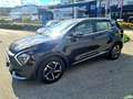 Kia Sportage 1,6 CRDI 48V Silber+ AWD DCT ALLRAD, Navi, RFK,... Schwarz - thumbnail 2