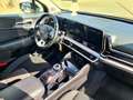 Kia Sportage 1,6 CRDI 48V Silber+ AWD DCT ALLRAD, Navi, RFK,... Schwarz - thumbnail 10
